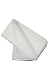 GAMUZA ATRAPAPOLVO 100X80 cm  