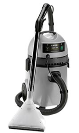 GBP 20 Pro aspirador  inyeccion extraccion