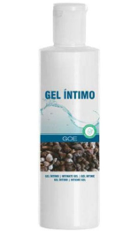 GOE Gel Intimo