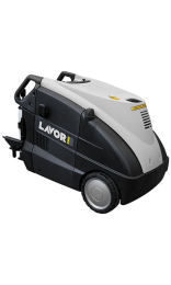 GRAFFITI WASTER 10 mt.hose