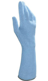 Guante Spectra Krytech 838 - Compra Online | Ecommerce