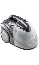 GV EGON VAC generador de vapor