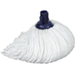 HAS FREGONA ALGODÓN BLANCA 185 g