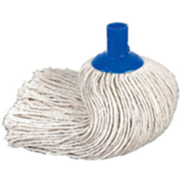 HAS FREGONA ALGODÓN CRUDO 250 g