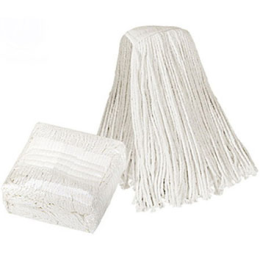 HAS FREGONA ALGODÓN INDUSTRIAL 350 g