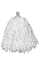 HAS FREGONA HILO ULTRAMICROFIBRA 170 g 