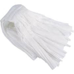 HAS FREGONA TIRAS INDUSTRIAL SPUN ECOLOGICA 250 g 