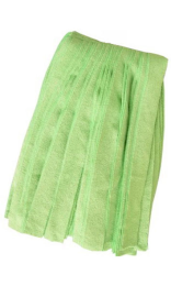 HAS FREGONA TIRAS INDUSTRIAL VERDE 350 g