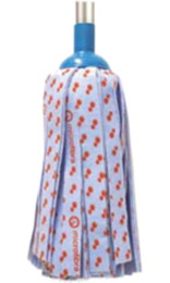 HAS FREGONA TIRAS MICRO LILA 