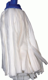 HAS FREGONA TIRAS SPUN ECOLOGICA 170 g