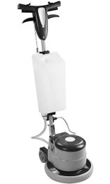 HAS MONODISCO 13" 33 baja velocidad