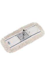 HAS MOPA 45 cm con bastidor sin mango