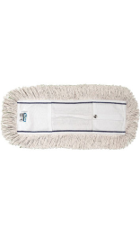 HAS MOPA 45 cm recambio