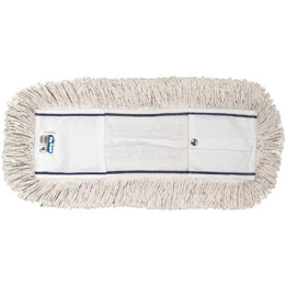 HAS MOPA 60 cm recambio