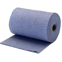 HAS ROLLO BAYETA PUNTO GRIS 2,5 kg