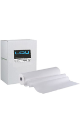 Rollo camilla HYDRO 28 AIRLAID 60g 59x100 cm - Compra Online