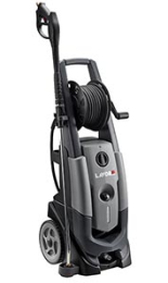 Hidrolimpiadora de agua fría HYPER KA 1409 XP - Limpieza de alto rendimiento