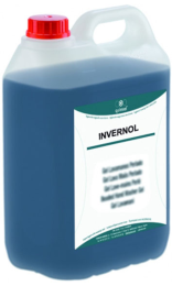 INVERNOL líquido invernada