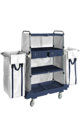 ISCHIA 12 CLOSE VDM CARRO Hotel line innovative