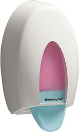 JABONERA KIMBERLY 1l