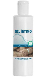 JAMAREH Gel Intimo