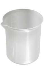 Jarra Medidora 0,5 Litros - GV KONE