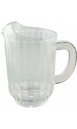 JARRA SAN POLICARBONATO 1800 ml