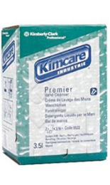KIMCARE INDUSTRIE Premier suciedad fuerte