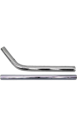 Accesorios DMX80 y DTX80 - Kit de Accesorios Ø 40