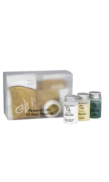 KIT ASEO PERSONAL TERRA NATURE CON 11 PRODUCTOS