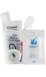KIT EMBOLSADO 7 PRODUCTOS 
