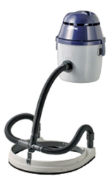 KIT GRUPO ASPIRANTE Ø 17"-430