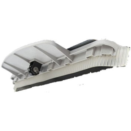 KIT LABIO DOBLE para DUPLEX TURBO