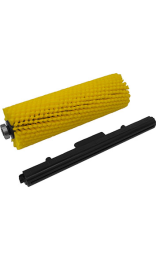 KIT LIMPIEZA DE ALFOMBRAS