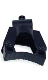 KIT PORTAMANGO VDM LINEA IDEATOP-ECOGREEN