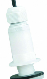 KIT SONDA CONDUCTIVA PARA QUANTURA 200 Y 200S