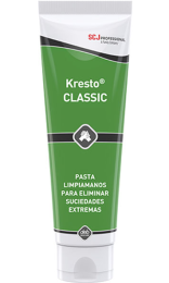 KRESTO CLASSIC suciedades extremas