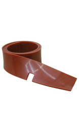 LABIO GOMA TRASERO 1015x4 mm