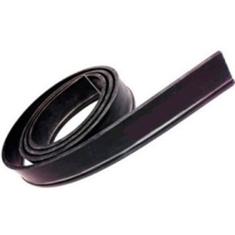 LABIO NEGRO FRONTAL para DUPLEX TURBO