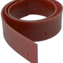 LABIO POSTERIOR 3 mm