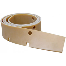 LABIO TRASERO DOBLE para DUPLEX TURBO