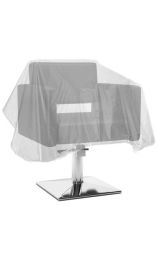 LAMINA CUBRE ASIENTOS 140x140 cm