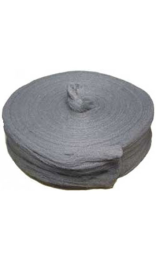 LANA Nº 00 LISA (mantenimiento y lijado)