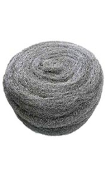 LANA Nº 2 RIZADA (cristalizado)