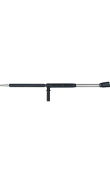 LANZA VAPOR DE ALTA PRESION 