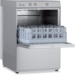 LAVAVASOS HAS Tel 339 