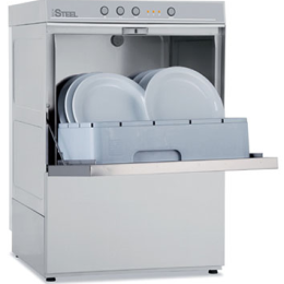 LAVAVASOS LAVAPLATOS HAS Tel 365 