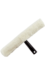 LAVAVIDRIOS COMPLETO 45 cm  