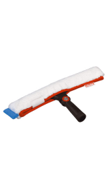 LAVAVIDRIOS COMPLETO Evolution 35 cm Vileda