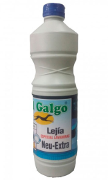 LEJIA ESPECIAL LAVADORA